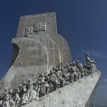 Photo taken by Anna M