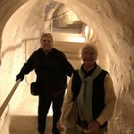 Photo taken by Patricia L