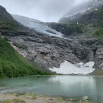 Photo taken by Jessica H