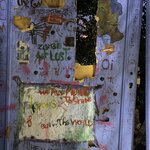 Photo taken by Jay H