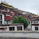 Photo taken by Vitaliy V