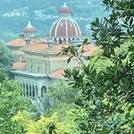 Photo taken by Stella S