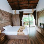 Photo taken by Gail K