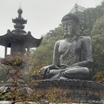 Photo taken by Annie A