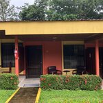 Photo taken by Jane K