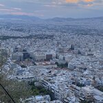 Photo taken by Anne marie M