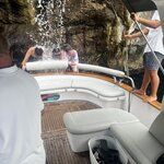 Photo taken by Robin C