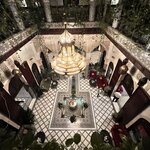 Photo taken by Sallye M