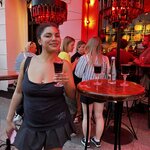 Photo taken by Sylvia S