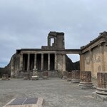 Photo taken by Whitney R