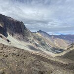 Photo taken by Catherine M