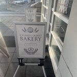 Photo taken by Jaya C