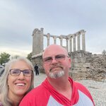 Photo taken by Laura R