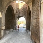 Photo taken by James G