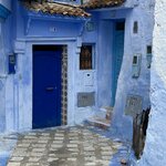 Photo taken by Betsy V