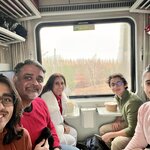 Photo taken by Kavita P