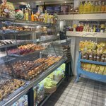 Photo taken by Vinay R