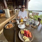 Photo taken by Donna G