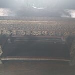 Photo taken by Janice D