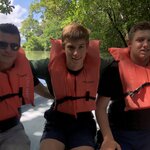 Photo taken by Claudio B