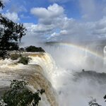 Photo taken by Graciela P