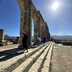 Photo taken by Karina D