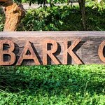 Photo taken by Daniel S