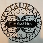 Photo taken by Raj V