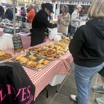 Photo taken by Anne W