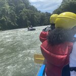 Photo taken by Siang O