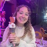 Photo taken by Angela R