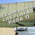 Photo taken by Cedric P