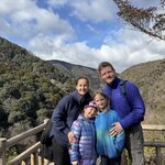 Photo taken by Jonathan W