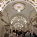 Photo taken by Carol M