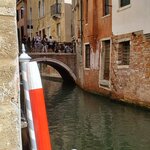 Photo taken by BARSHA C