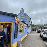 Photo taken by Gene L