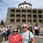 Photo taken by Bonnie W