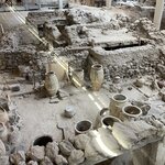 Photo taken by Janice R