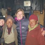 Photo taken by Amy S