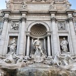 Photo taken by Kailey P