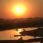 Photo taken by shelly s