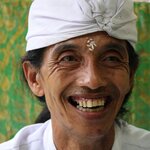 Photo taken by Mariah C