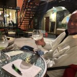 Photo taken by Barb M