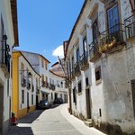 Photo taken by Mike T