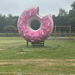 Photo taken by William F