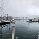 Photo taken by Sharon S