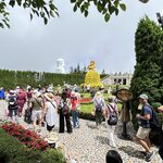 Photo taken by Chris T