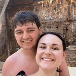 Photo taken by Colleen M