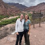 Photo taken by Manon G