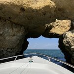 Photo taken by Kristen L